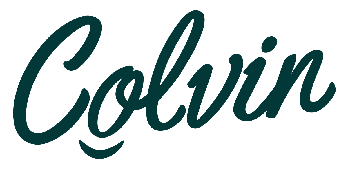 Logo_colvin_final